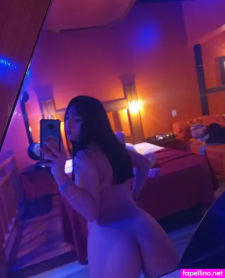 Almasexy Of OnlyFans Thumbnail #xTlKto7jST