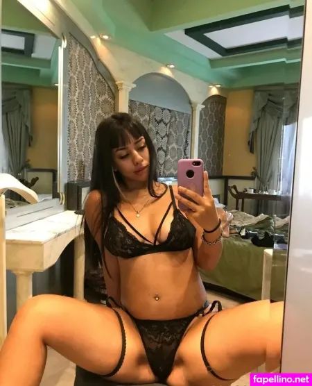 Almasexy OnlyFans Thumbnail #FaNM6t6Xhw