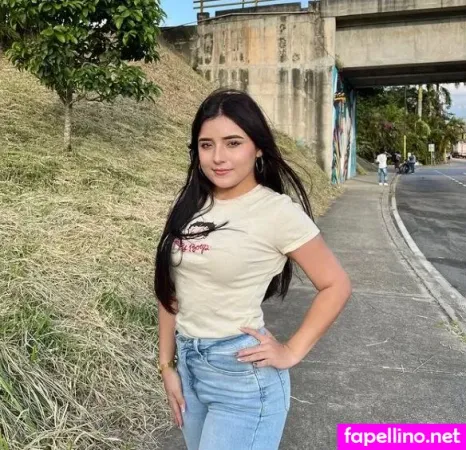 Alme Asmr OnlyFans Thumbnail #r5f1EgSyy1