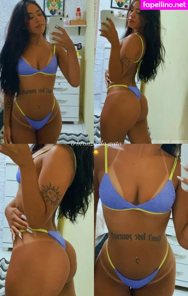 Alessandra, alealmeidd Nude Leaked OnlyFans Photo #Y8qFyYcbYJ