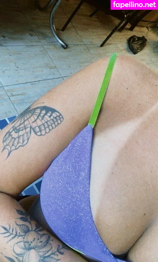 Alessandra, alealmeidd Nude Leaked OnlyFans Photo #vaEXUMrZuz