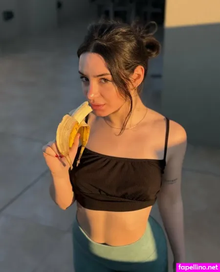 Almendragalafree OnlyFans Thumbnail #GSfnvFJImb
