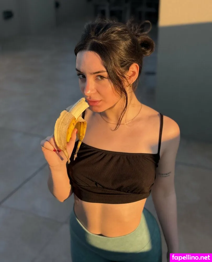 almendragala, almendragalafree Nude Leaked OnlyFans Photo #GSfnvFJImb