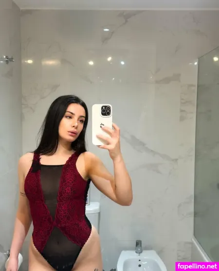 Almendragalafree OnlyFans Thumbnail #J6GulrPz00