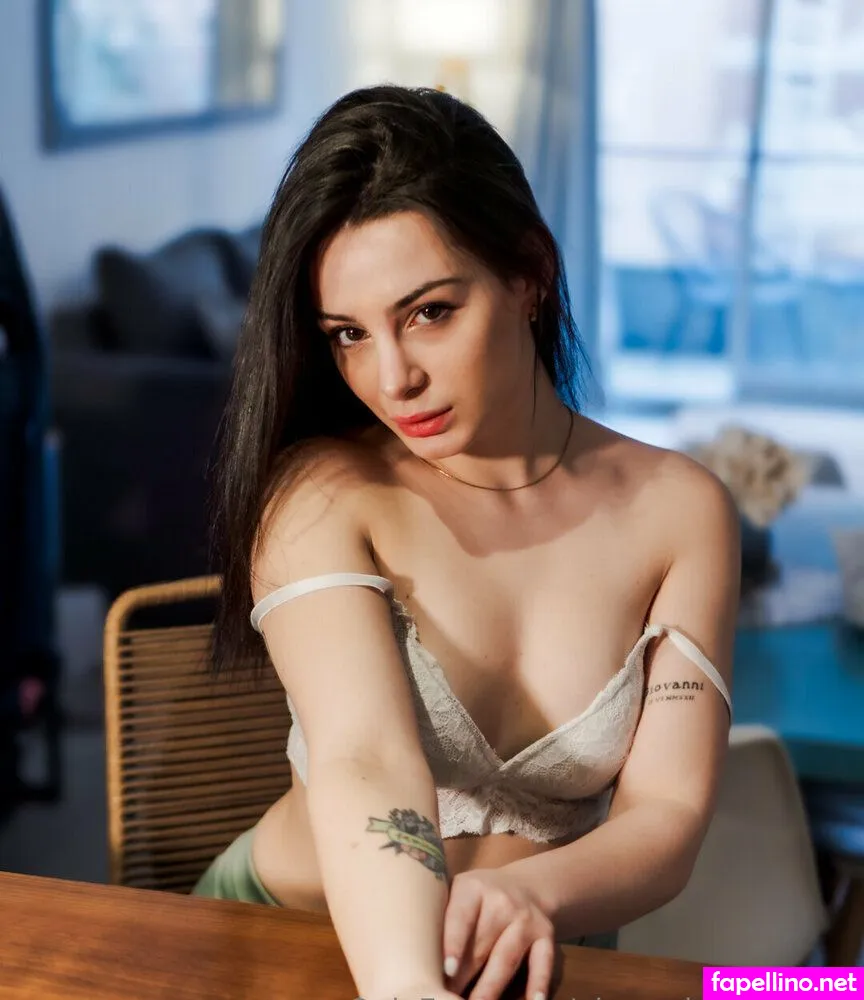 almendragala, almendragalafree Nude Leaked OnlyFans Photo #RayJ4kAFLp