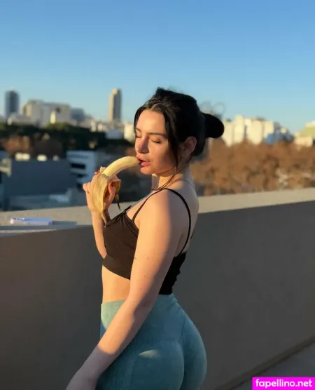 Almendragalafree OnlyFans Thumbnail #S43LKAvNjT