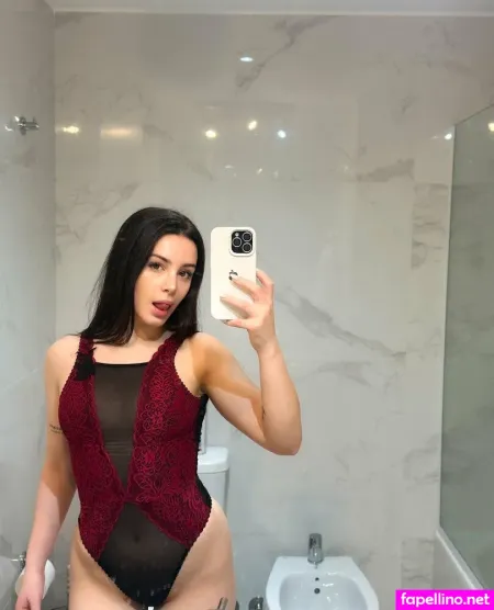 Almendragalafree OnlyFans Thumbnail #d6e5oKUvDT