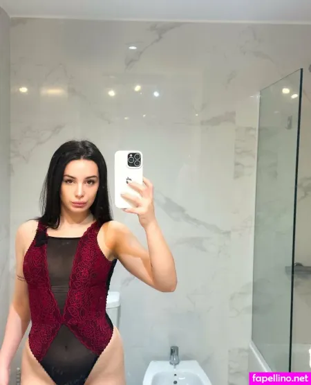 Almendragalafree OnlyFans Thumbnail #kACDGo6yrg