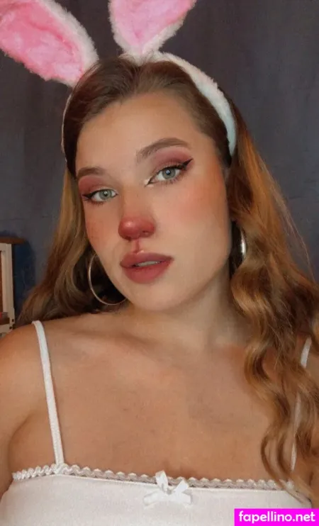 Almendralover OnlyFans Thumbnail #0hdtyq7sjz