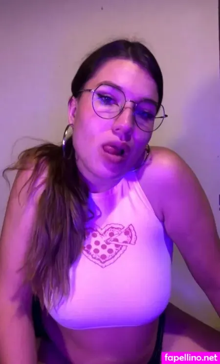 Almendralover OnlyFans Thumbnail #DZjfT8oPS8