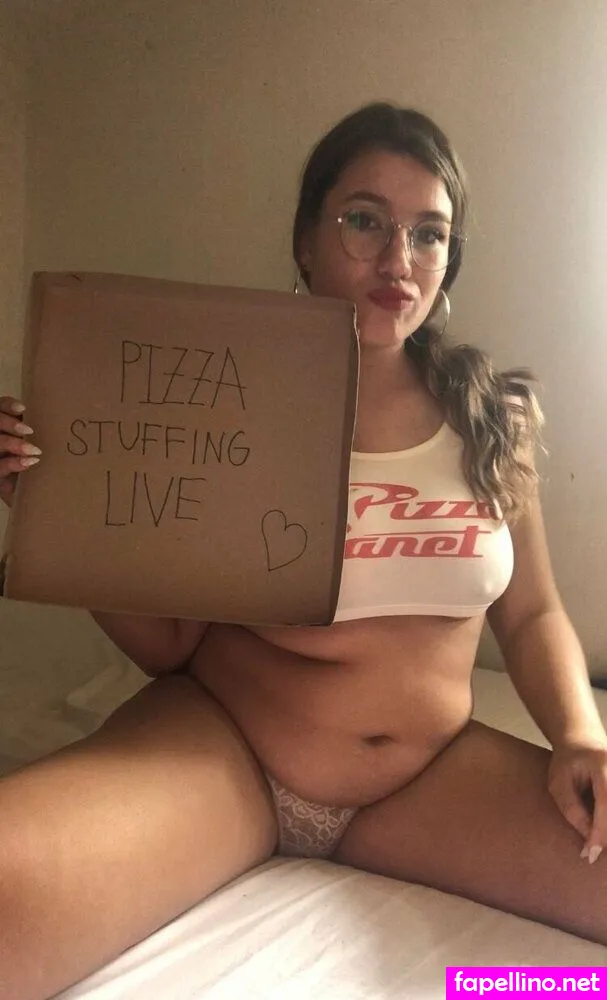 almendraa.valeriaa, almendralover Nude Leaked OnlyFans Photo #GJ4IBHcbSb