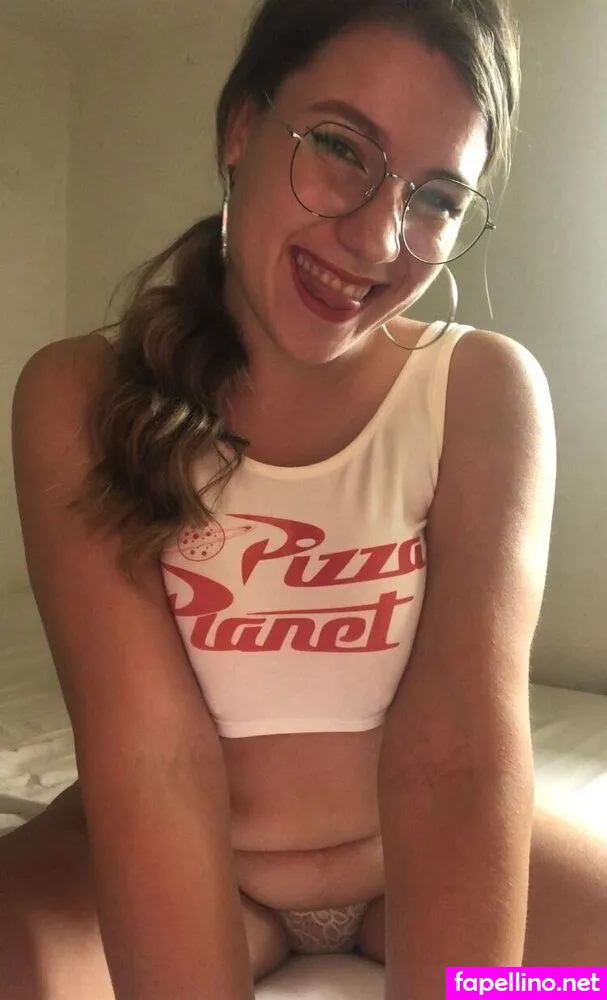 almendraa.valeriaa, almendralover Nude Leaked OnlyFans Photo #pAcxkn2BYw