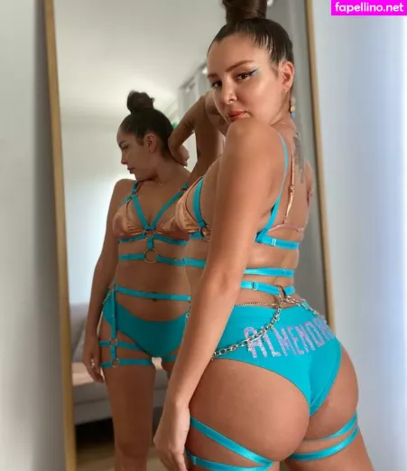 Almendranh OnlyFans Thumbnail #M2iagxSc9n