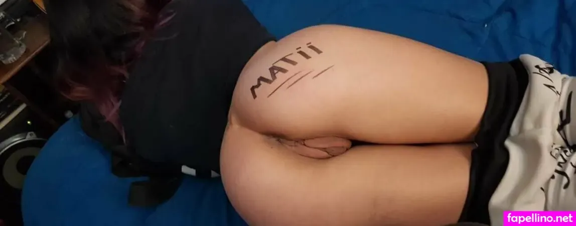 Almendrapockett OnlyFans Thumbnail #QjZ0dDfXrT