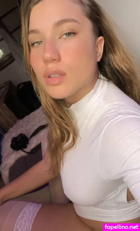 Almendrasart OnlyFans Thumbnail #5t2UB9HY2v