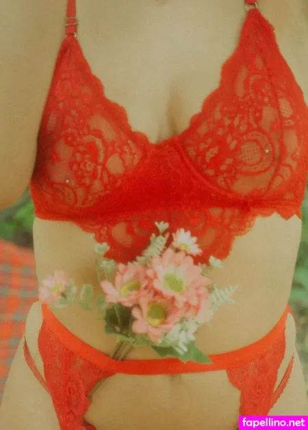 Almendrasart OnlyFans Thumbnail #GmmH1WdGIy