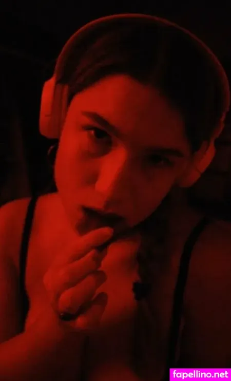 Almendrasart OnlyFans Thumbnail #W4mYgnqNZi