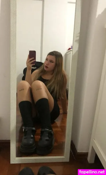 Almendrasart OnlyFans Thumbnail #c27vob9w5f