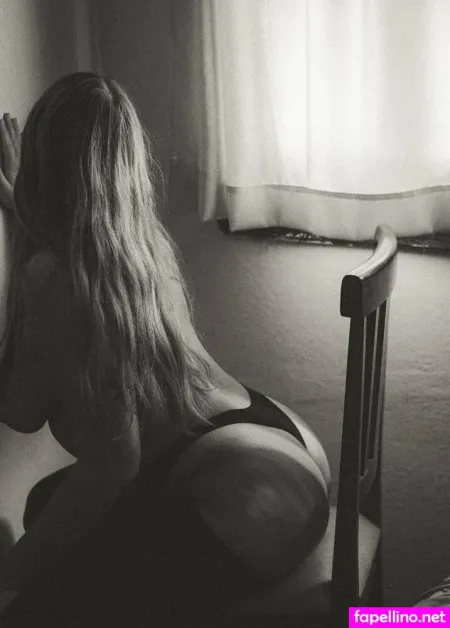 Almendrasart OnlyFans Thumbnail #gANIKDS6cC