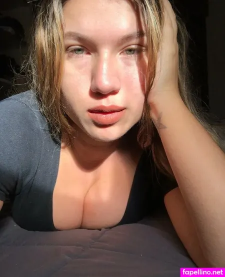 Almendrasart OnlyFans Thumbnail #gY1hqJV5v7