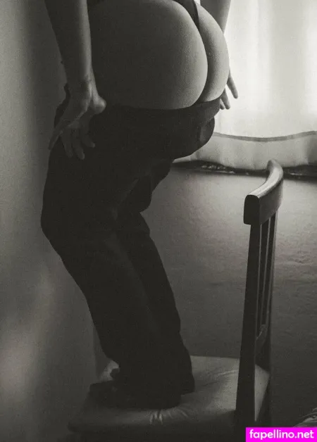 Almendrasart OnlyFans Thumbnail #kZJtCjaZKs