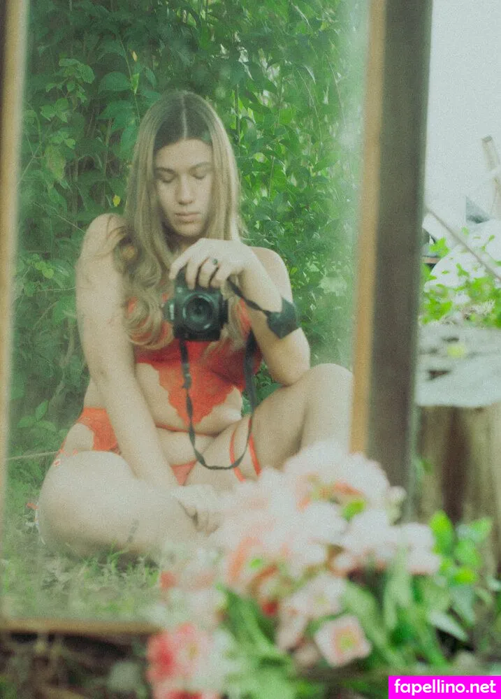 almendras.art, almendrasart Nude Leaked OnlyFans Photo #khiMITkiSU