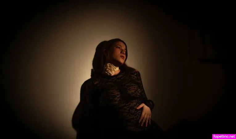 Almendrasart OnlyFans Thumbnail #lPZiAz1w7m