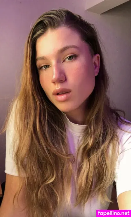 Almendrasart OnlyFans Thumbnail #lhOS8h0N6f