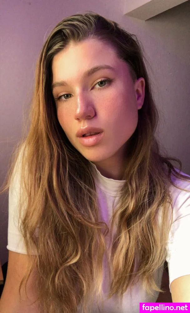 almendras.art, almendrasart Nude Leaked OnlyFans Photo #lhOS8h0N6f