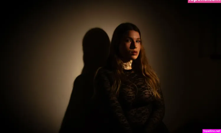 Almendrasart OnlyFans Thumbnail #t0N24cldXH