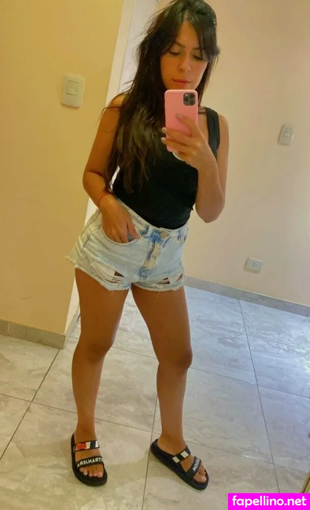 almie_white, almiyawhitetv Nude Leaked OnlyFans Photo #01DmpsWmAN