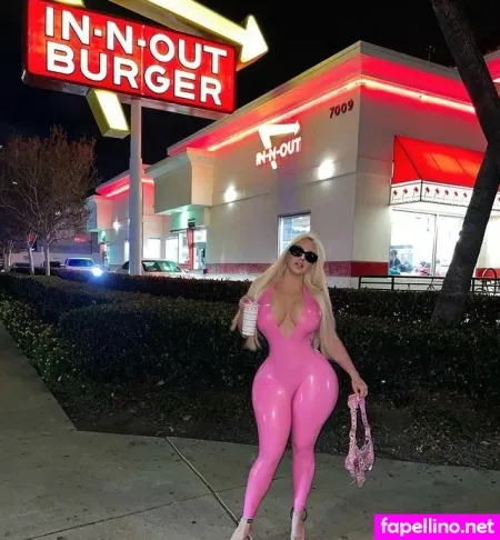 Almightybaggatarius OnlyFans Thumbnail #5rpvE5v4TX