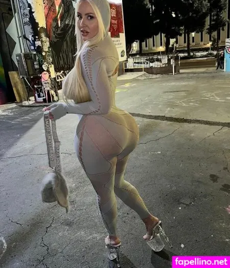 Almightybaggatarius OnlyFans Thumbnail #9A53ZeI56Q