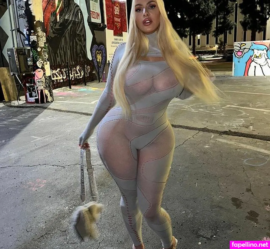 almightybaggatarius, almightyswaggatarius Nude Leaked OnlyFans Photo #WBSTm3nGtF