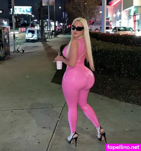 Almightybaggatarius OnlyFans Thumbnail #aavdOGQrGd