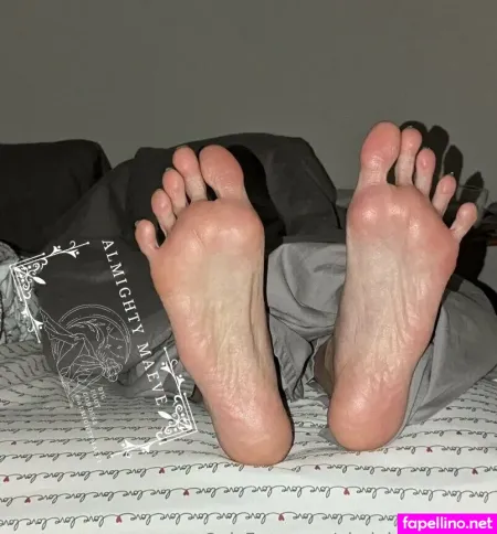 Almightymaevex OnlyFans Thumbnail #Mm9nQzSGok