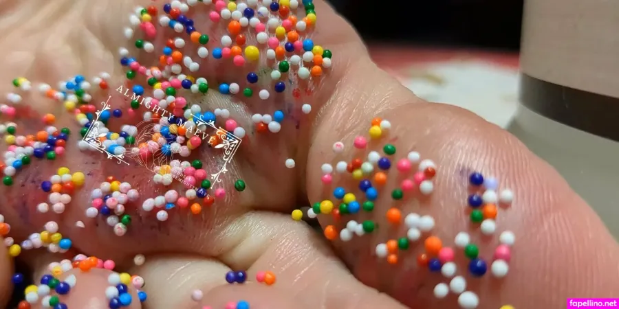 Almightymaevex OnlyFans Thumbnail #bjcdI36Qoi