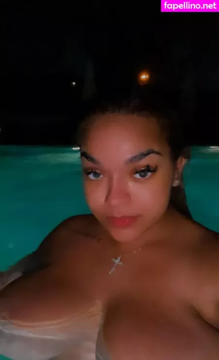 Almightyysoso OnlyFans Thumbnail #Cc7UHA31Fd