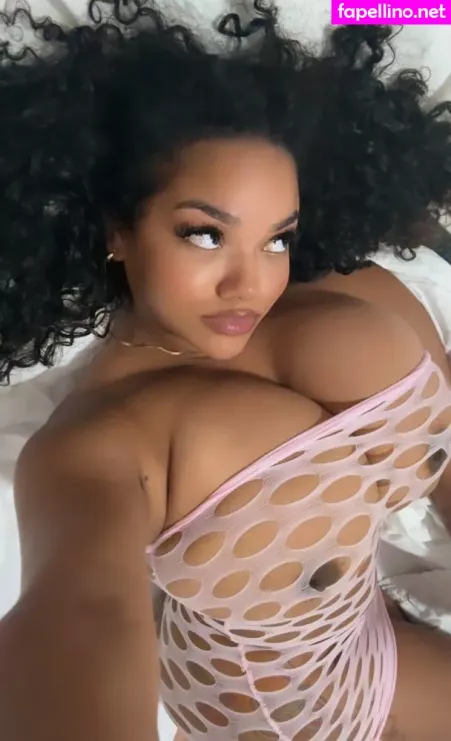 Almightyysoso OnlyFans Thumbnail #OJUuMKrfYU