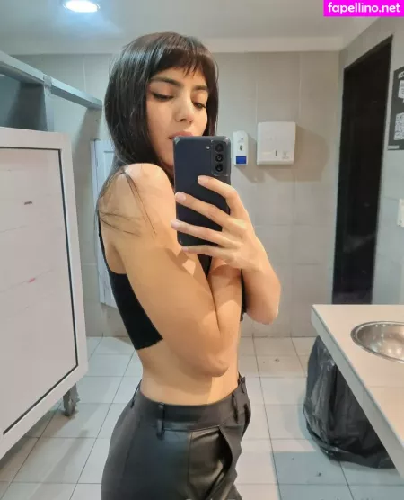 Almiibar OnlyFans Thumbnail #F3IrZ64IWJ