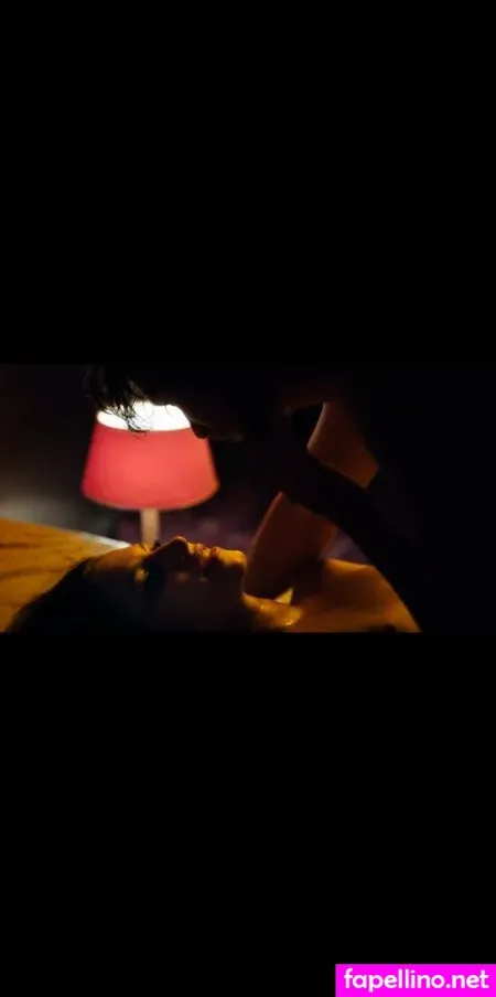 Almila Bagriacik OnlyFans Thumbnail #0PgLhZdPdU