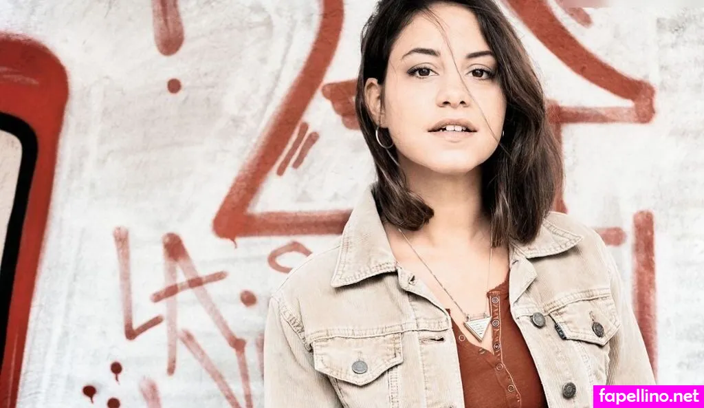 almila.bagriacik Nude Leaked OnlyFans Photo #DHYbdwu48J