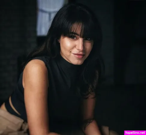 Almila Bagriacik OnlyFans Thumbnail #EpwCDRsipG