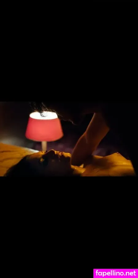 Almila Bagriacik OnlyFans Thumbnail #Ov3Z6aVBsx