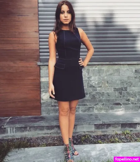 Almila Bagriacik OnlyFans Thumbnail #XI2RFkfpaD