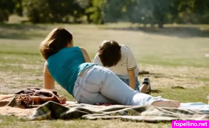 Almila Bagriacik OnlyFans Thumbnail #gTwjsXlwxh