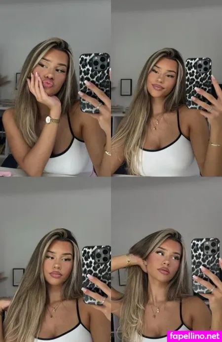 Almira Azemi OnlyFans Thumbnail #FLQl0J3VT2