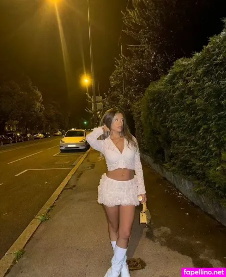 Almira Azemi OnlyFans Thumbnail #LfEYjiJxaQ