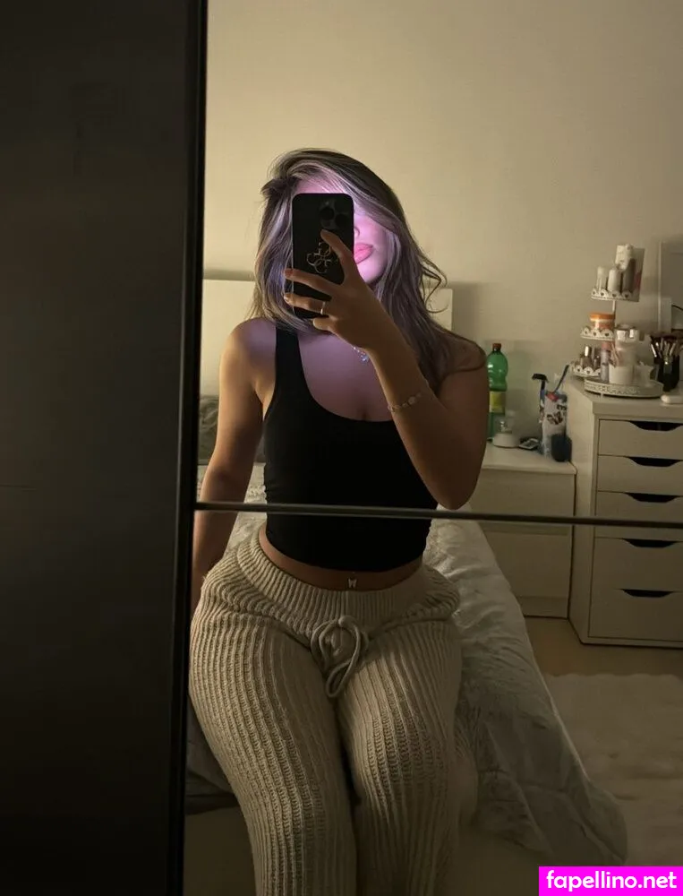 almirra.az Nude Leaked OnlyFans Photo #Qs5uT4Uubk