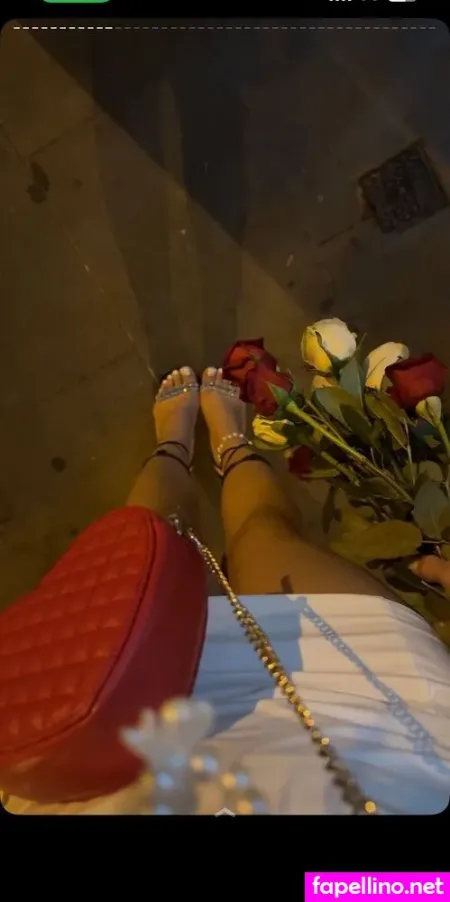 Almira Azemi OnlyFans Thumbnail #UPFZTqvY6V